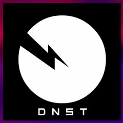 DubstepNonstop