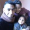 Ahmed Ebrahem