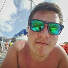 Ricardo Martinez Wade 1