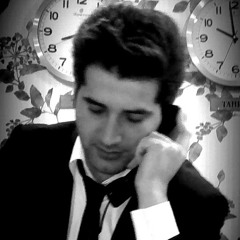 Sezgin Miralan