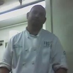 Joseph Moore