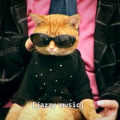 kool kid