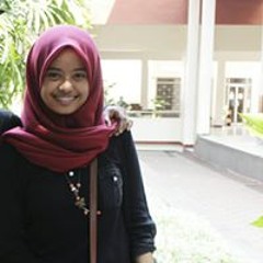 Atika hani
