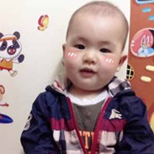 Nam Mạnh Trần’s avatar
