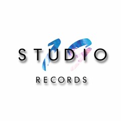 Studio19 Records