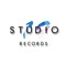 Studio19 Records