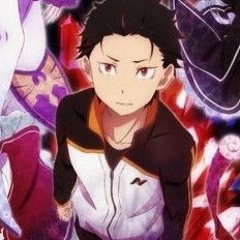 user-182122034