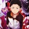 user-182122034