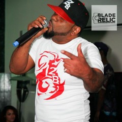 Badd Newz Ent.