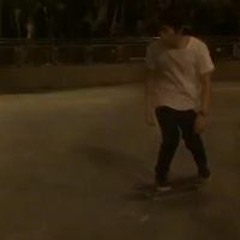 Ken Chan