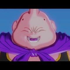 From The Start Music (GO SEE BMØ)