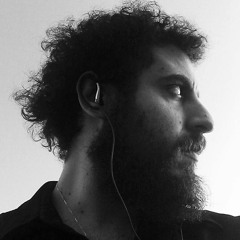 Emilio Agustin Abu-Gosch