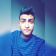 Mohamed Youssef