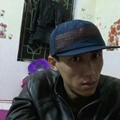 Phuc Ngoc