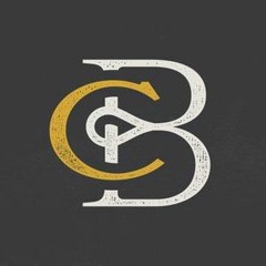 coopbevis