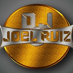 Dj Joel Ruiz