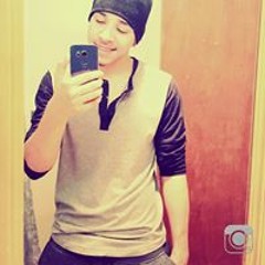 nassin