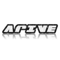 Arive