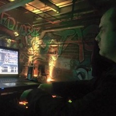 CLUB CUT REMIX- PDJE