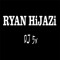 RYAN HiJAZi