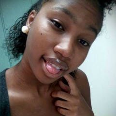 lolaabunniepl