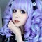 I love Alois Trancy ^-^