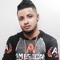 Electus Dj Producer