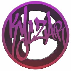 KYCZAR