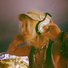 Nu Skool Funk-a-licious