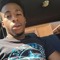 Kayb Bandz