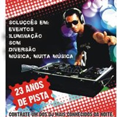 Gerailson Francico Silva