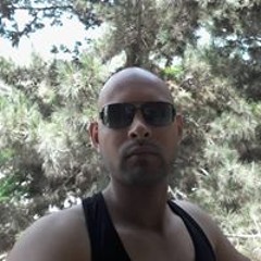 محمد خالد