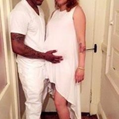 Daymon Get Em Wilson