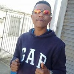 Lucas Souzaa