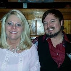 Keith Reese