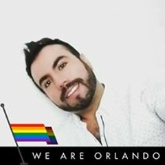 Alex Peña