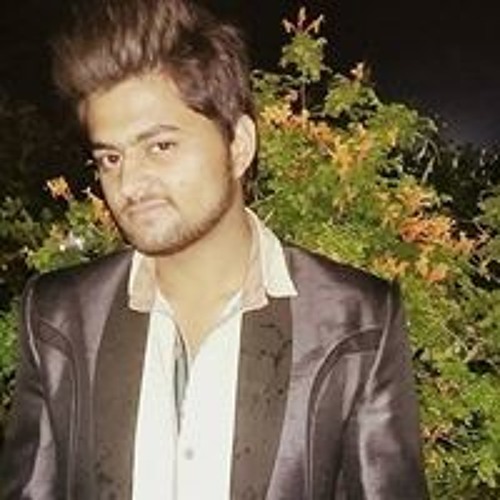 Muhammad Shaban Free Listening on SoundCloud