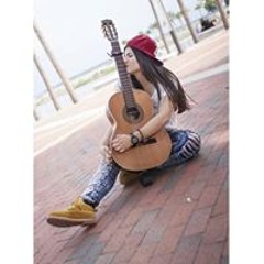 Maria Antonietta Briceño