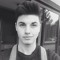 Alex Dermody