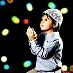 Hussein Mustafa