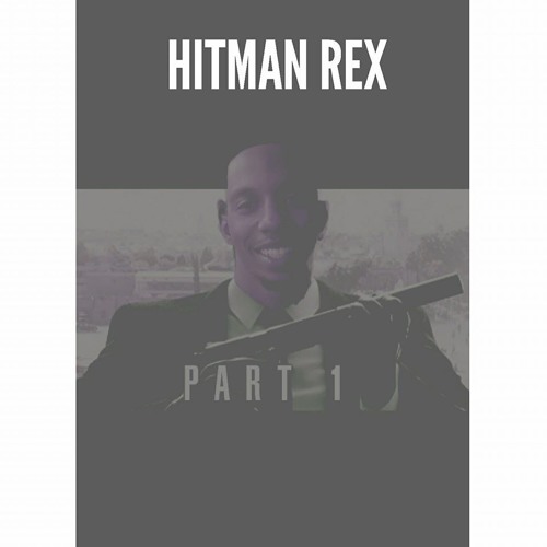 Rex’s avatar