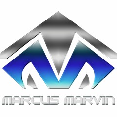 Marcus Marvin