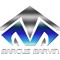 Marcus Marvin