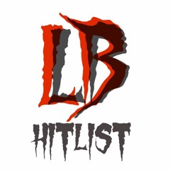 Elberlyn Gerritsen Hill