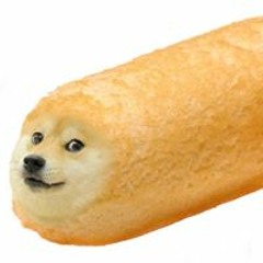 Alejandro Bernal Serrano