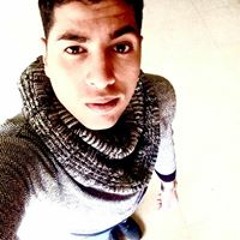 Mohamed Mariuke