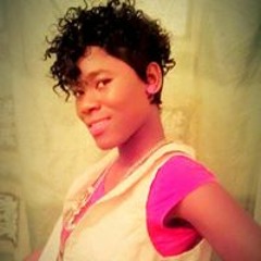 Leah Pewee