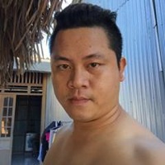 Hiếu Nguyễn