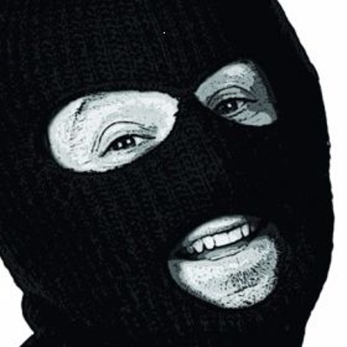 SoundCloud profile picture for @bomb