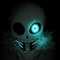 sans